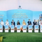 Tuyến cáp ngầm hơn 1.000 tỉ đồng về đích sớm