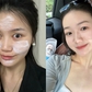 Mưa rồi nắng cũng không trôi lớp nền căng hồng nhờ 3 kem chống nắng nâng tone