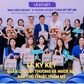 Mai Hân Group - PKTM Mỹ An: Nâng cấp giải pháp chăm sóc hậu thẩm mỹ