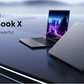 Hãng Trung Quốc tung laptop giá rẻ thách thức MacBook Neo