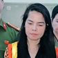 Sự nghiệp Trà 'Cave' Kiều Thanh trước khi bị bắt vì ma túy