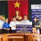 Công ty Thủy điện An Khê - Ka Nak tiếp sức chuyển đổi số ở cơ sở