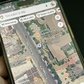Google Maps biết quán ăn đông khách bằng cách nào?