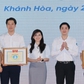 Hội Sinh viên Việt Nam đặt 10 chỉ tiêu trọng tâm năm học mới