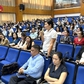 Nhiều doanh nghiệp vẫn khó hoàn thuế