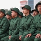 Bộ Quốc phòng giải đáp việc 'tạm hoãn gọi nhập ngũ do hoàn cảnh khó khăn'