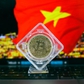 Việt Nam bổ sung 3 dấu hiệu đáng ngờ trong giao dịch tiền mã hóa