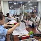 Đề xuất cấp sổ hồng cho đất vi phạm thủ tục trước ngày 1.8.2024 nếu không có tranh chấp
