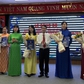 TP.HCM: Phường Xuân Hòa sắp xếp từ 15 còn 9 trường công lập, thành lập trường mới