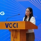 Để chính sách hỗ trợ thực sự tạo động lực cho hộ kinh doanh