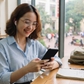 Tại sao Apple không đưa radio vào iPhone?