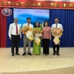 TP.HCM: Giữ nguyên trường mầm non ở Khu chế xuất phường Tân Thuận