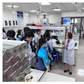 Có nên để hoạt động trải nghiệm, hướng nghiệp là môn học riêng?