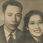 Vị tướng cưới vợ trong hầm Đờ-Cát được đề nghị truy tặng Anh hùng LLVT nhân dân