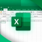 Microsoft công bố thay đổi lớn trên Excel khiến người dùng lo lắng