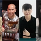 Sau Huấn Hoa Hồng, 'Cô giáo Hương'... còn bao nhiêu bản sao 'giang hồ mạng'?