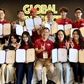 Fast Track tại Đại học Tây Anh Quốc: Rút ngắn thời gian cho thế hệ 2k8