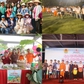Nhiệt điện Duyên Hải: Kiến tạo văn hóa doanh nghiệp từ việc nhỏ mỗi ngày