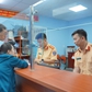 Từ ngày 30.8, TP.HCM dừng 4 điểm đổi giấy phép lái xe: Làm ở đâu thuận tiện nhất?
