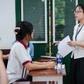 Thêm trường ĐH công lập tại TP.HCM xét tuyển bổ sung 10 ngành