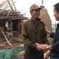 Tìm nhau giữa hòa bình - Kỳ 2: 100 chàng trai Lệ Thủy