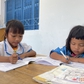 Phụ huynh ở Gia Lai ‘đỏ mắt’ tìm sách giáo khoa