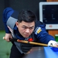Billiards: Bao Phương Vinh gây sốc, tung hai sê-ri lớn trong một trận đấu