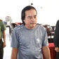 Bắt giam bị can xúc phạm lãnh đạo và hệ thống chính trị trên mạng xã hội