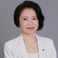 Vợ tỉ phú Phạm Nhật Vượng trở thành người phụ nữ giàu nhất Việt Nam