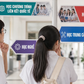 Thí sinh dưới 15 điểm chọn tiếp con đường học tập nào?