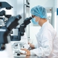 8 năm tìm con tại Mỹ, cặp đôi đón tin vui khi làm IVF tại Việt Nam
