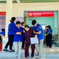 Thanh niên Quảng Ngãi: Dám nhận việc khó, đi đầu trong lĩnh vực mới