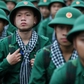 Công dân học liên thông lên đại học có được hoãn nghĩa vụ quân sự?