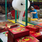 Nhu cầu bánh Trung thu tăng sớm trên sàn TMĐT, ghi nhận sức mua tích cực