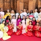 Cách nhận vé miễn phí xem chung kết Miss World 2026