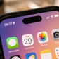 Cài đặt ẩn trên iPhone giúp chặn theo dõi vị trí