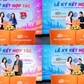 FPT Polytechnic Thanh Hóa tăng cường hợp tác đa ngành - tăng cơ hội cho sinh viên