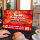 Shopee triển khai loạt sáng kiến hỗ trợ nhà bán đón đầu mùa mua sắm cuối năm