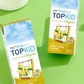 Từ ‘nhà bếp’ của 75.000 bò sữa đến chiến lược giảm phát thải của TH true MILK