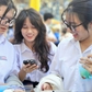 Khánh Hòa chính thức miễn phí sách giáo khoa từ năm học 2026 - 2027