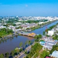 'Bí ẩn' đằng sau dòng sông có môn thể thao đông người tham gia nhất Việt Nam