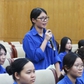 'Đừng để khát vọng cống hiến chỉ nằm trong những lời nói đẹp'