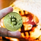 Giá Bitcoin hôm nay 27.8.2026: Lý do Bitcoin mắc kẹt dưới 80.000 USD