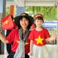 So sánh, chi tiết điểm mới của Chương trình mầm non thí điểm và hiện hành