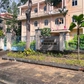 Trường ĐH Y dược Cần Thơ khảo sát tận dụng các trụ sở tại Hậu Giang (cũ)