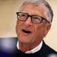 Tỉ phú Bill Gates cảnh báo 3 rủi ro lớn từ AI nhân loại phải đối mặt