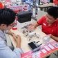 CellphoneS mở bán Flycam DJI chính hãng, đa dạng mẫu mã, tặng giấy phép bay 30 ngày