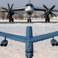 Chiến sự Ukraine ngày 1.647: Kyiv nói không thiếu lương thực, tập kích máy bay Tu-95MS Nga