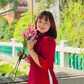 Tôi yêu Tổ quốc tôi: Những việc làm thiết thực vì tình yêu Việt Nam