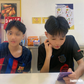 (BÀI 7) Dựng 'hàng rào' trước video ngắn độc hại: Quản lý để bảo vệ người trẻ